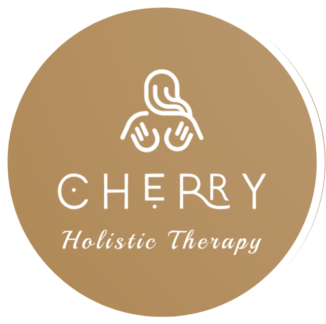 Cherry Holistic Therapy